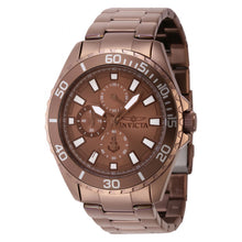 Cargar imagen en el visor de la galería, Reloj Invicta Ocean Voyage 46285