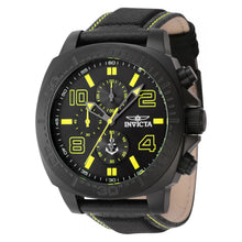 Cargar imagen en el visor de la galería, Reloj Invicta Ocean Voyage 46287