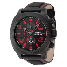 Cargar imagen en el visor de la galería, Reloj Invicta Ocean Voyage 46288
