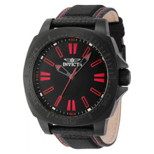 Cargar imagen en el visor de la galería, Reloj Invicta Speedway 46309