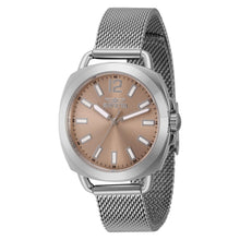 Cargar imagen en el visor de la galería, Reloj Invicta Wildflower 46337