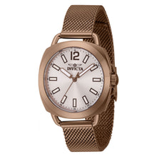 Cargar imagen en el visor de la galería, Reloj Invicta Wildflower 46340