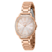 Cargar imagen en el visor de la galería, Reloj Invicta Wildflower 46343