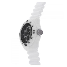 Cargar imagen en el visor de la galería, Reloj Invicta Coalition Forces 46400