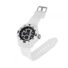 Cargar imagen en el visor de la galería, Reloj Invicta Coalition Forces 46400
