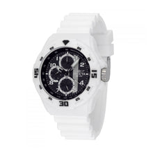 Cargar imagen en el visor de la galería, Reloj Invicta Coalition Forces 46400
