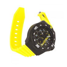 Cargar imagen en el visor de la galería, Reloj Invicta Coalition Forces 46402