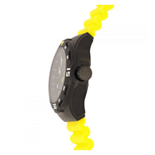 Cargar imagen en el visor de la galería, Reloj Invicta Coalition Forces 46402