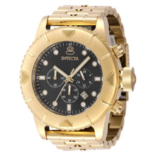 Cargar imagen en el visor de la galería, Reloj Invicta I-force 46540