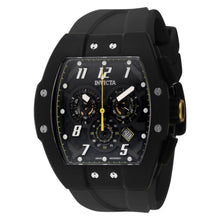 Cargar imagen en el visor de la galería, Reloj Invicta Invicta Racing 46643