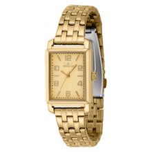 Cargar imagen en el visor de la galería, Reloj Invicta Vintage 46665