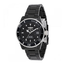 Cargar imagen en el visor de la galería, Reloj Invicta Pro Diver 46681