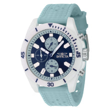 Cargar imagen en el visor de la galería, Reloj Invicta Ceramics 46715