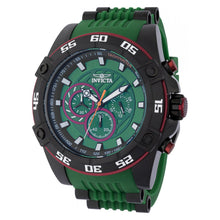 Cargar imagen en el visor de la galería, Reloj Invicta Speedway 46738