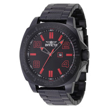 Cargar imagen en el visor de la galería, Reloj Invicta Speedway 46889