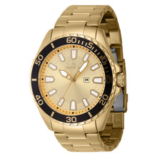 Cargar imagen en el visor de la galería, Reloj Invicta Pro Diver 46894