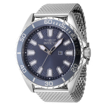 Cargar imagen en el visor de la galería, Reloj Invicta Pro Diver 46901