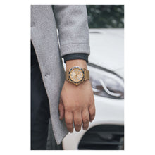 Cargar imagen en el visor de la galería, Reloj Invicta Pro Diver 46902