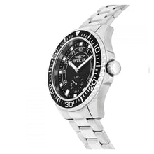 Cargar imagen en el visor de la galería, Reloj Invicta Pro Diver 47125