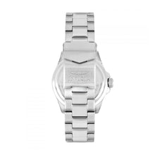 Cargar imagen en el visor de la galería, Reloj Invicta Pro Diver 47125