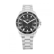 Cargar imagen en el visor de la galería, Reloj Invicta Pro Diver 47125