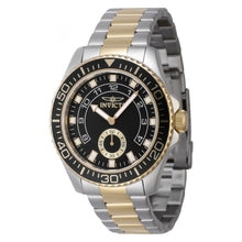 Cargar imagen en el visor de la galería, Reloj Invicta Pro Diver 47128