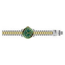 Cargar imagen en el visor de la galería, Reloj Invicta Pro Diver Inv47129