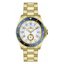 Cargar imagen en el visor de la galería, Reloj Invicta Pro Diver 47130