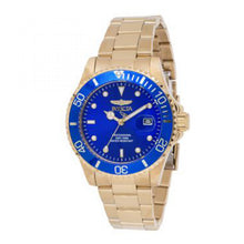 Cargar imagen en el visor de la galería, Reloj Invicta Pro Diver 47139