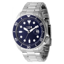 Cargar imagen en el visor de la galería, Reloj Invicta Pro Diver 47158