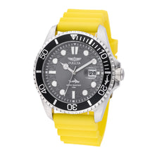 Cargar imagen en el visor de la galería, Reloj Invicta Pro Diver 47163