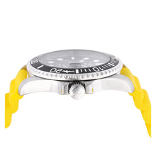 Cargar imagen en el visor de la galería, Reloj Invicta Pro Diver 47163
