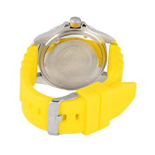 Cargar imagen en el visor de la galería, Reloj Invicta Pro Diver 47163