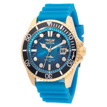Cargar imagen en el visor de la galería, Reloj Invicta Pro Diver 47170