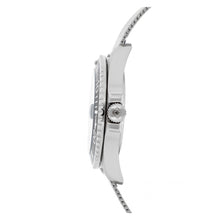 Cargar imagen en el visor de la galería, Reloj Invicta Pro Diver 47172