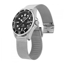 Cargar imagen en el visor de la galería, Reloj Invicta Pro Diver 47172