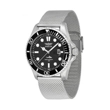 Cargar imagen en el visor de la galería, Reloj Invicta Pro Diver 47172