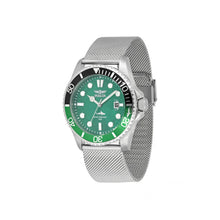 Cargar imagen en el visor de la galería, Reloj Invicta Pro Diver 47174