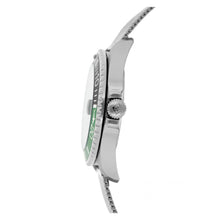 Cargar imagen en el visor de la galería, Reloj Invicta Pro Diver 47174