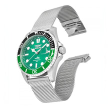 Cargar imagen en el visor de la galería, Reloj Invicta Pro Diver 47174