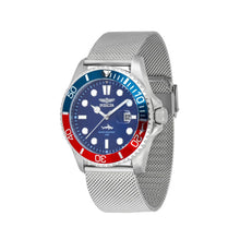 Cargar imagen en el visor de la galería, Reloj Invicta Pro Diver 47175