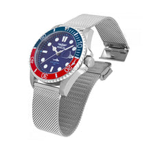 Cargar imagen en el visor de la galería, Reloj Invicta Pro Diver 47175