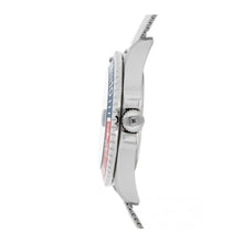 Cargar imagen en el visor de la galería, Reloj Invicta Pro Diver 47175