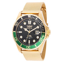 Cargar imagen en el visor de la galería, Reloj Invicta Pro Diver 47179