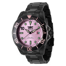 Cargar imagen en el visor de la galería, Reloj Invicta Pro Diver 47187
