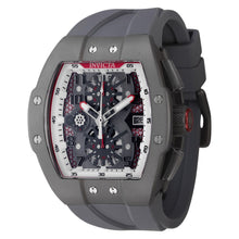 Cargar imagen en el visor de la galería, Reloj Invicta Invicta Racing 47189