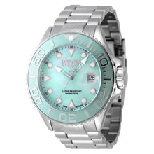 Cargar imagen en el visor de la galería, Reloj Invicta Reserve 47210