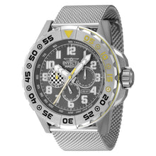 Cargar imagen en el visor de la galería, Reloj Invicta Invicta Racing 47214