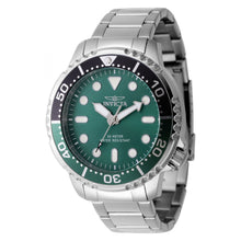 Cargar imagen en el visor de la galería, Reloj Invicta Pro Diver 47220