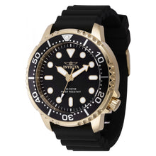 Cargar imagen en el visor de la galería, Reloj Invicta Pro Diver 47226